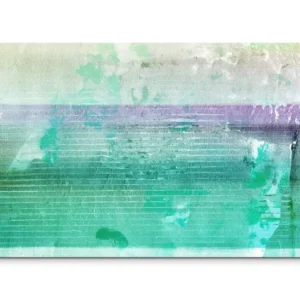 full_Abstrakt_967_120x80cm_FRONT_1280x1280.jpg