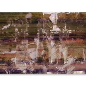 full_Abstrakt_968_120x80cm_FRONT_1280x1280.jpg