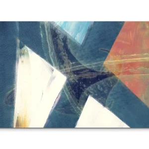 full_Abstrakt_975_120x80cm_FRONT_1280x1280.jpg