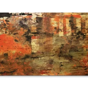 full_Abstrakt_982_120x80cm_FRONT_1280x1280.jpg