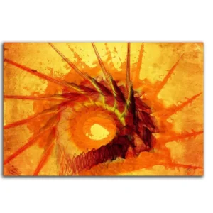 full_Abstrakt014_120x80cm_FRONT_1280x1280.jpg