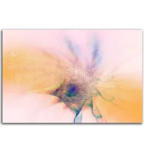 full_Abstrakt025_120x80cm_FRONT_1280x1280.jpg