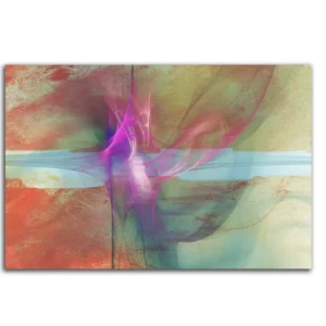 full_Abstrakt031_120x80cm_FRONT_1280x1280.jpg