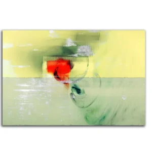 full_Abstrakt033_120x80cm_FRONT_1280x1280.jpg