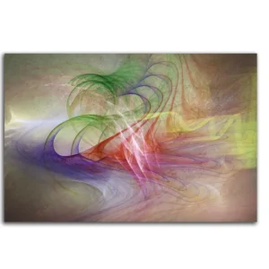 full_Abstrakt040_120x80cm_FRONT_1280x1280.jpg
