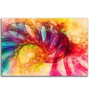 full_Abstrakt047_120x80cm_FRONT_1280x1280.jpg