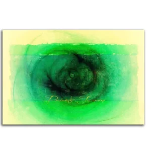 full_Abstrakt072_120x80cm_FRONT_1280x1280.jpg