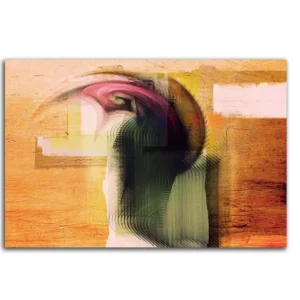 full_Abstrakt085_120x80cm_FRONT_1280x1280.jpg