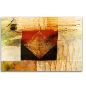 full_Abstrakt093_120x80cm_FRONT_1280x1280.jpg