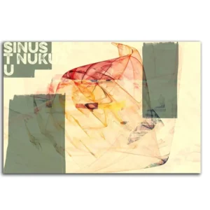 full_Abstrakt103_120x80cm_FRONT_1280x1280.jpg
