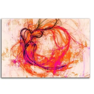 full_Abstrakt114_120x80cm_FRONT_1280x1280.jpg