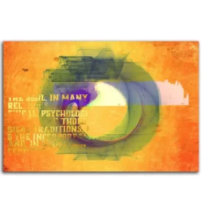 full_Abstrakt117_120x80cm_FRONT_1280x1280.jpg