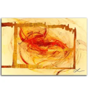 full_Abstrakt127_120x80cm_FRONT_1280x1280.jpg