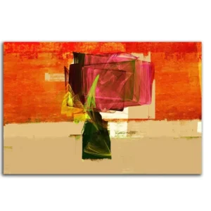 full_Abstrakt144_120x80cm_FRONT_1280x1280.jpg