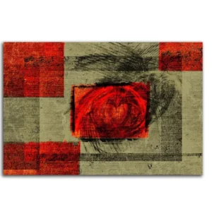 full_Abstrakt147_120x80cm_FRONT_1280x1280.jpg