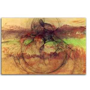 full_Abstrakt159_120x80cm_FRONT_1280x1280.jpg