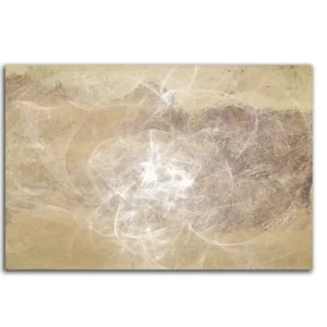 full_Abstrakt162_120x80cm_FRONT_1280x1280.jpg