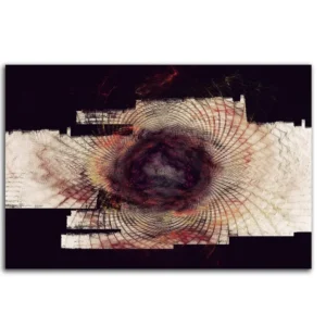 full_Abstrakt172_120x80cm_FRONT_1280x1280.jpg