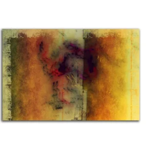 full_Abstrakt184_120x80cm_FRONT_1280x1280.jpg