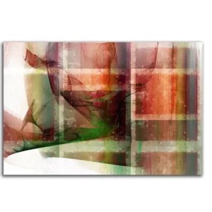full_Abstrakt187_120x80cm_FRONT_1280x1280.jpg