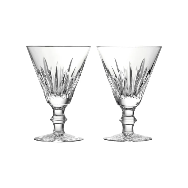 Heritage Eileen Wine Glass (Set of 2)