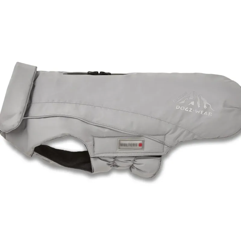 Wolters Dogzwear Skijacke Winterjacke für Hunde