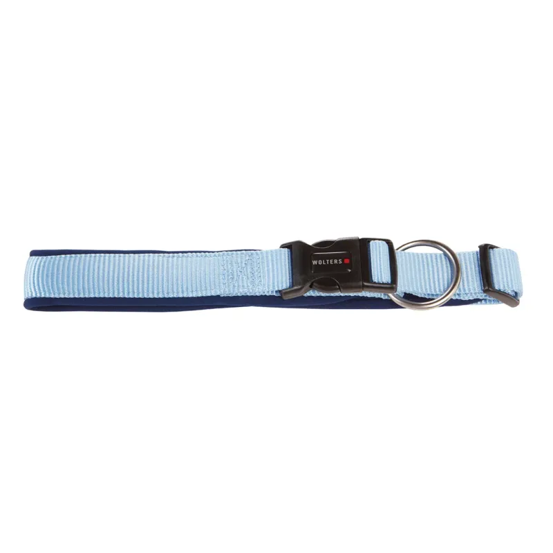 Wolters Halsband Professional Comfort Extra breit