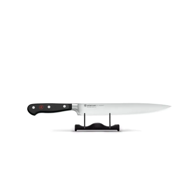 Wusthof - Classic Vleesmes 23 cm Vleesmes Wusthof
