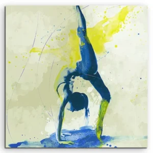 full_Yoga_I_60x60cm_FRONT_1280x1280.jpg