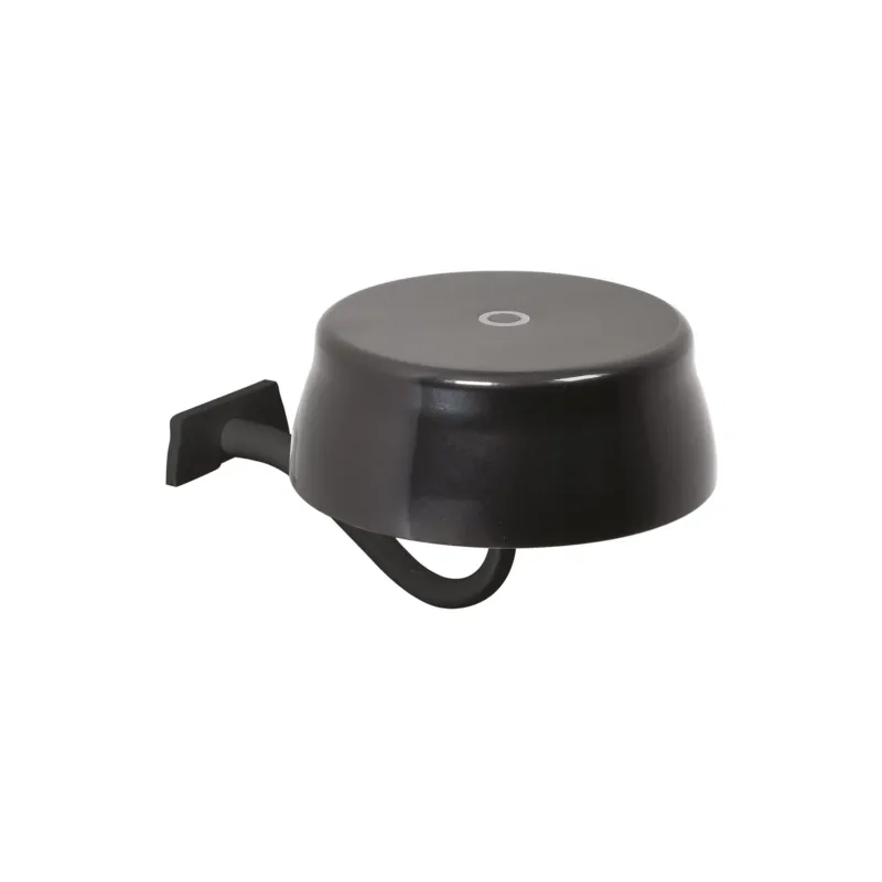 Sister Light Wi-Fi Portable LED Outdoor Wall Sconce