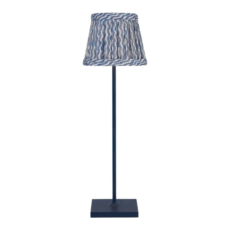Zafferano x Fermoie Poldina Pro Shade