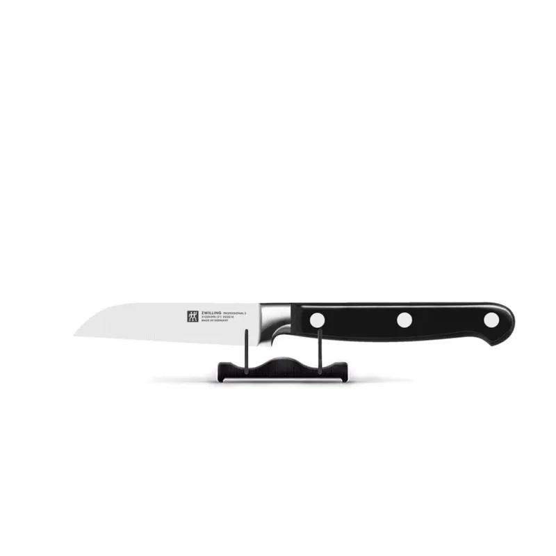 Zwilling - Prof S Groentemes 80 mm Groentemes Zwilling